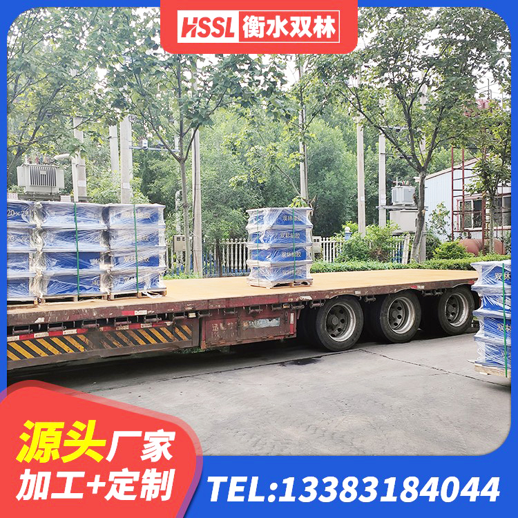 麒麟区LNR1400天然隔震支座多少钱 麒麟区建筑抗震支座LNR700厂家 麒麟区HDR1100支座生产厂家 麒麟区工程隔震支座生产厂家 - 第5张