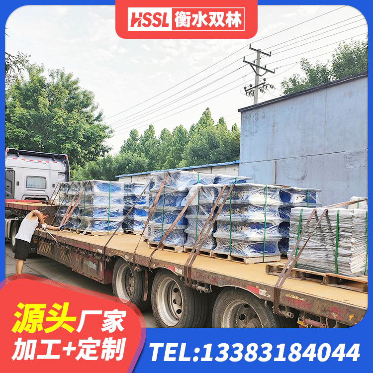 麒麟区LNR900天然橡胶隔震支座什么价格 麒麟区隔震支座价格 麒麟区建筑铅芯隔震支座LRB900厂家 麒麟区LNR建筑隔震支座生产厂家 - 第1张
