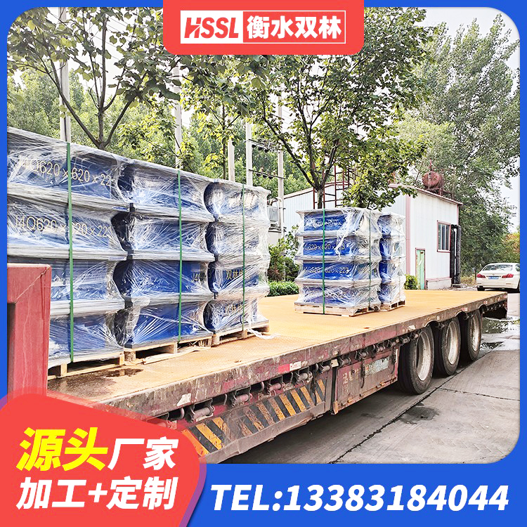 麒麟区LNR1400天然隔震支座多少钱 麒麟区建筑抗震支座LNR700厂家 麒麟区HDR1100支座生产厂家 麒麟区工程隔震支座生产厂家 - 第1张