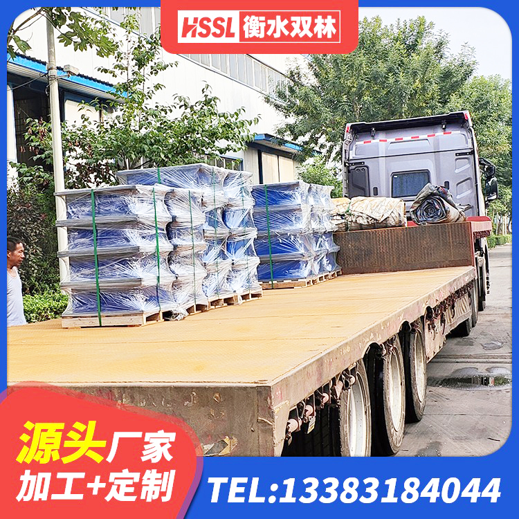 麒麟区圆形高阻尼隔震橡胶支座的价格 麒麟区建筑橡胶隔震支座LRB800 麒麟区LRB橡胶隔震支座1100厂家 麒麟区LNR橡胶支座厂家 - 第2张