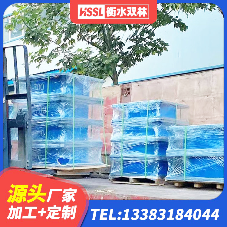 麒麟区420*187高阻尼隔震支座多少钱 麒麟区建筑橡胶铅芯支座源头工厂 麒麟区LNR600建筑橡胶隔震支座什么价格 麒麟区铅芯隔震支座生产厂家 - 第5张