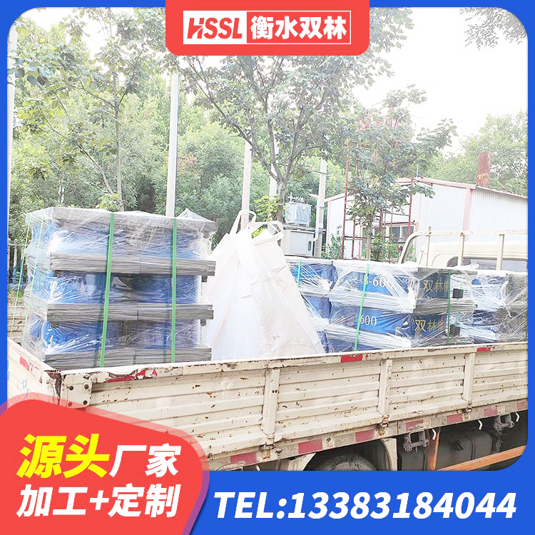 麒麟区建筑减震隔震支座工厂源头工厂 麒麟区建筑隔震支座LNR600厂家 麒麟区高性能隔震支座生产厂家 麒麟区HDR400隔震支座生产厂家 - 第2张