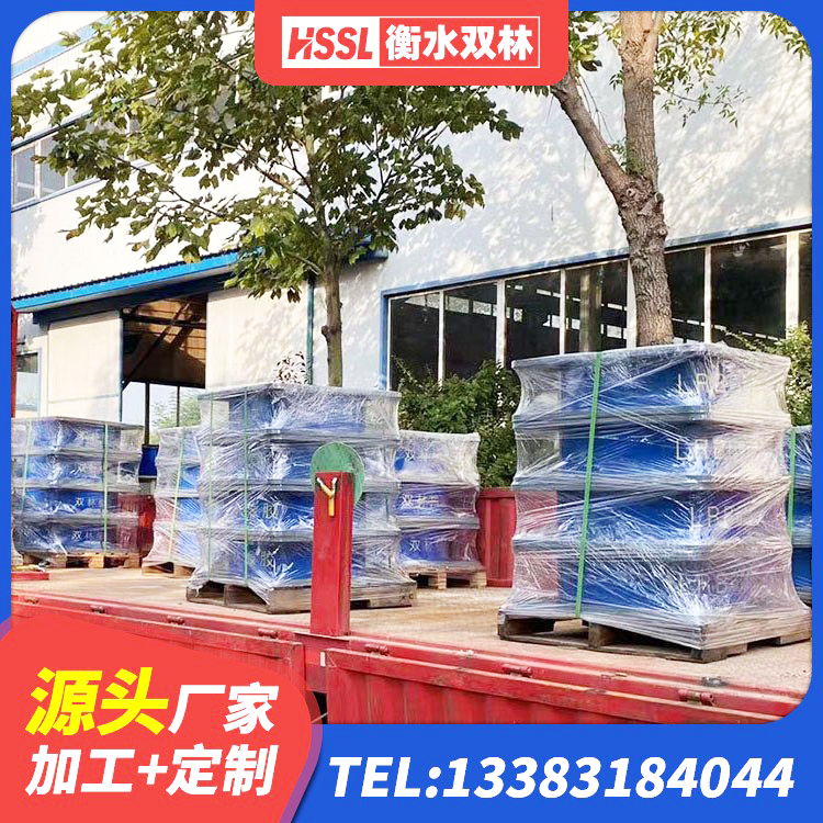 麒麟区建筑减震隔震支座工厂源头工厂 麒麟区建筑隔震支座LNR600厂家 麒麟区高性能隔震支座生产厂家 麒麟区HDR400隔震支座生产厂家 - 第3张