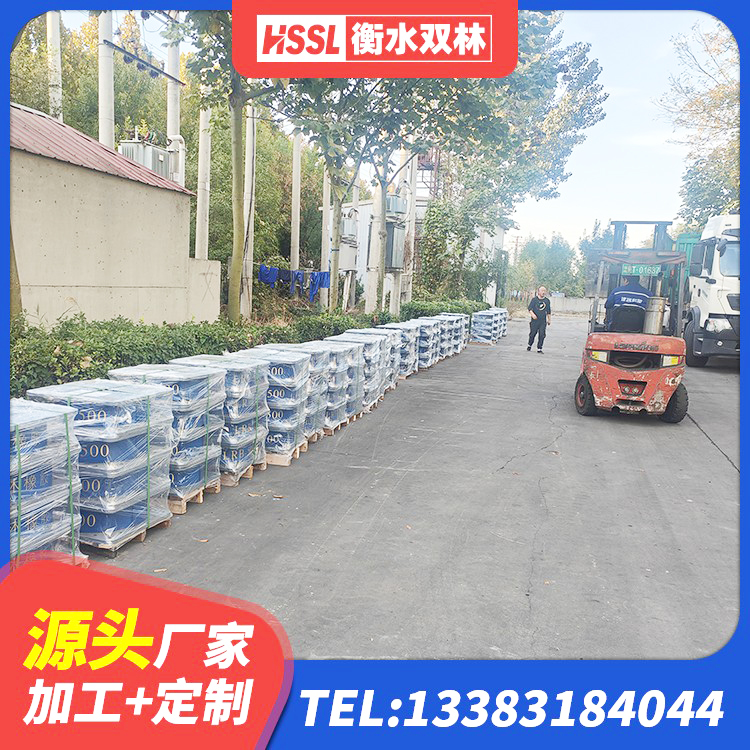 麒麟区建筑隔震支座LRB600源头工厂 麒麟区厚叠层橡胶隔震支座生产厂家 麒麟区建筑高阻尼高阻尼橡胶隔震支座厂家 麒麟区建筑铅芯隔震隔震支座厂家 - 第1张