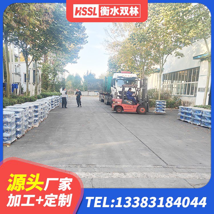 麒麟区圆形高阻尼隔震橡胶支座的价格 麒麟区建筑橡胶隔震支座LRB800 麒麟区LRB橡胶隔震支座1100厂家 麒麟区LNR橡胶支座厂家 - 第3张
