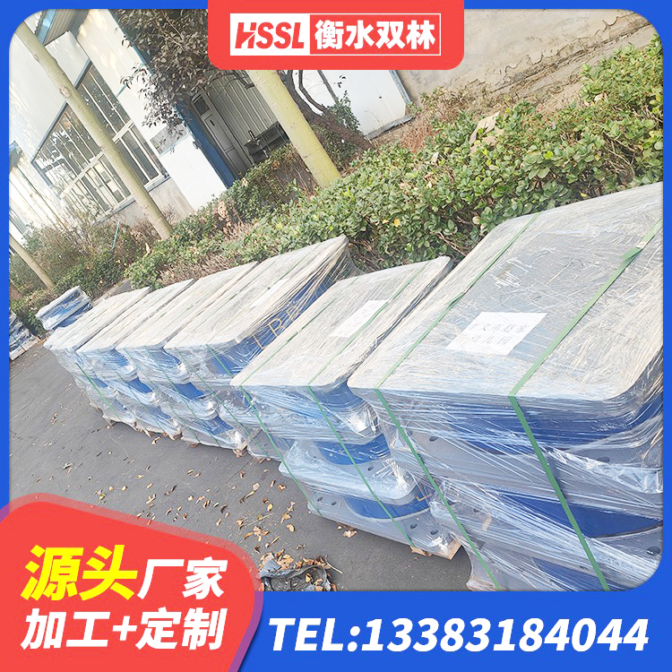 麒麟区隔震支座LRB600源头工厂 麒麟区橡胶抗震支座 麒麟区减震隔震支座厂商厂家 麒麟区房建抗震支座生产厂家 - 第1张